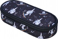 Herlitz - Pouzdro etue kosmonaut - zvětšit obrázek