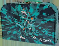 Kufřík 30cm T-Rex