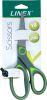 Linex - Nůžky LINEX 18 cm