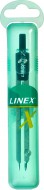 Linex - Kružítko kovové LINEX 75