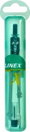Linex - Kružítko kovové LINEX 15