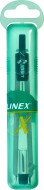 Linex - Kružítko kovové LINEX 16