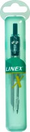 Linex - Kružítko kovové LINEX 401