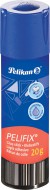 Pelikan - Lepidlo tyčinka Pelifix 20g