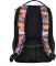 be.bag - Studentský batoh be.ready, umění