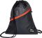 be.bag - Sportovní vak be.bag, květiny