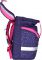 Herlitz - Školní set SoftFlex, Srdíčko