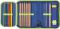 Herlitz - Školní set SoftFlex, Góóól