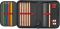 Herlitz - Školní set SoftFlex, Auto