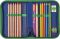 Herlitz - Školní set Midi, Góóól