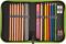 Herlitz - Školní set Midi, Dino