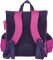 Herlitz - Předškolní batůžek Mini Softbag, srdce