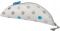 Herlitz - Pouzdro Cocoon Frozen Glam
