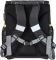 Herlitz - Školní taška UltraLight, Vesmír