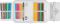 Herlitz - Pln penl, 2 chlopn, lo