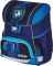 koln set Loop, M