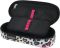 Pouzdro etue Wild Neon