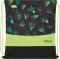 Herlitz - Taška školní UltraLight+XL Jungle