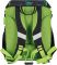 Herlitz - Taška školní UltraLight+XL Jungle