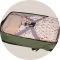 Oxford - Batoh Identity Executive Oxford khaki