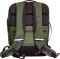 Oxford - Batoh Identity Executive Oxford khaki