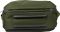 Oxford - Batoh Identity Executive Oxford khaki