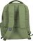 Oxford - Batoh školní Oxford 28 litrů, khaki