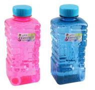 Bublifuk náplň 473 ml