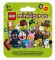 LEGO® Minifigurky 71048 27. série
