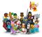 LEGO® Minifigurky 71048 27. série