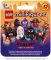 LEGO® Minifigurky 71050 Spider-Man