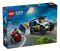 LEGO® City 60479 Policejní dodávka pro převoz věz