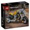 LEGO® Technic 42225 Žlutá motorka
