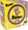 ASMODEE Hra postřehová Dobble Classic CZ *SPOLEČEN