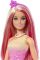 MATTEL BRB Panenka Barbie pohádková princezna 4 dr