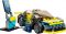 LEGO CITY Elektrické sportovní auto 60383 STAVEBNI