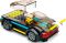 LEGO CITY Elektrické sportovní auto 60383 STAVEBNI