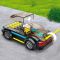 LEGO CITY Elektrické sportovní auto 60383 STAVEBNI
