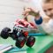 LEGO TECHNIC Auto Monster Jam ThunderROARus 42200 