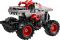 LEGO TECHNIC Auto Monster Jam ThunderROARus 42200 