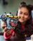 LEGO TECHNIC Hlubinná výzkumná ponorka 42201 STAVE