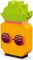 LEGO CLASSIC Neonová kreativní zábava 11027 STAVEB