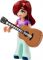 LEGO FRIENDS Pojízdný hudební přívěs 2v1 30658 STA
