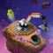 LEGO CITY Vesmírná loď a objev asteroidu 60429 STA