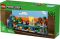 LEGO MINECRAFT Mini biomy 21589 STAVEBNICE