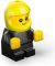 LEGO CITY Autíčka Hasičské auto 60482 STAVEBNICE