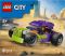 LEGO CITY Auto Hot rod 60485 STAVEBNICE