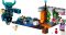 LEGO MINECRAFT Setkání se Strážcem 21274 STAVEBNIC