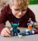 LEGO MINECRAFT Setkání se Strážcem 21274 STAVEBNIC