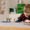 LEGO MINECRAFT Setkání se Strážcem 21274 STAVEBNIC